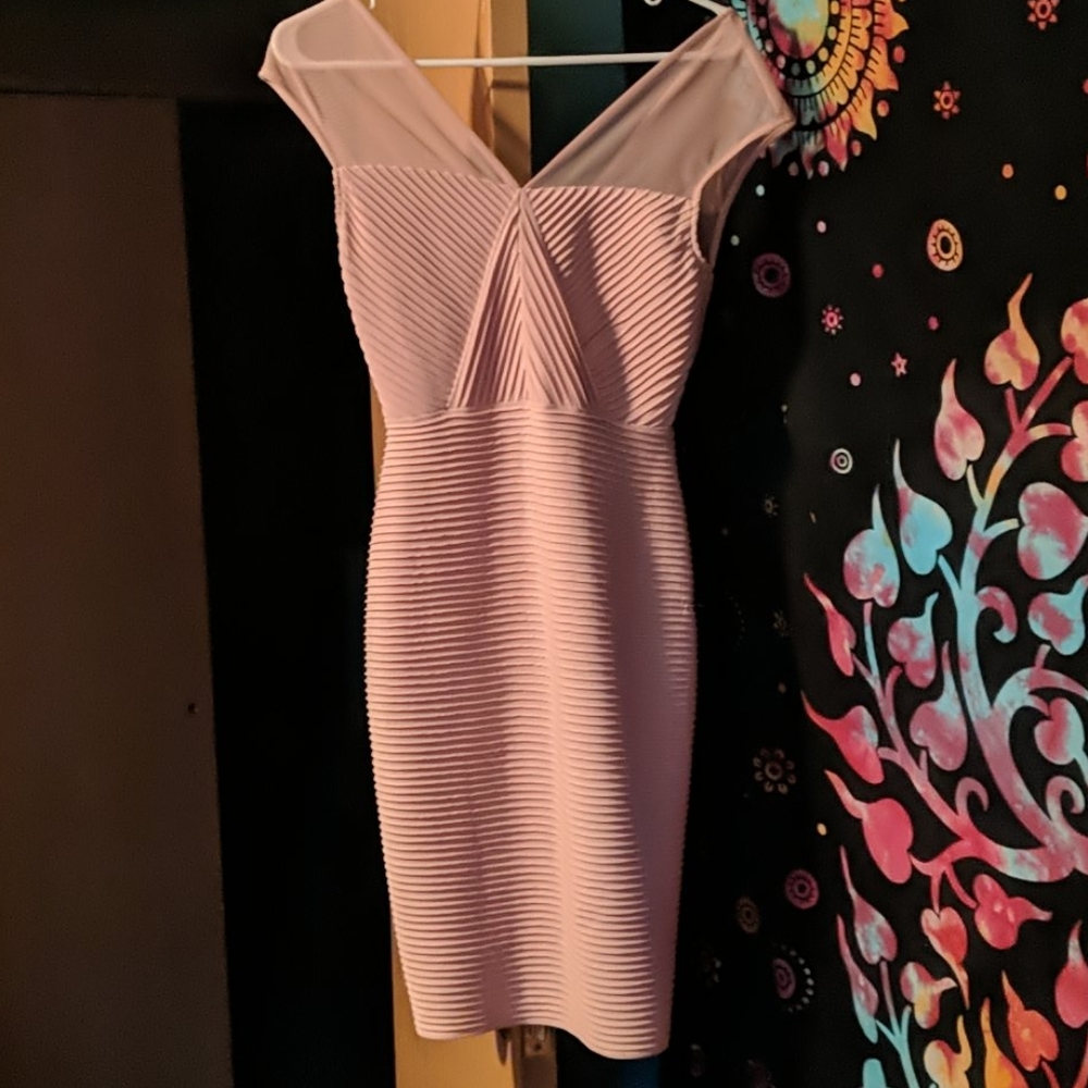 Calvin Klein Dress